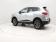 Renault Kadjar 1.5 Blue dCi 115ch Automatique/7 Intens 2020 photo-04