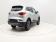 Renault Kadjar 1.5 Blue dCi 115ch Automatique/7 Intens 2020 photo-07