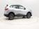 Renault Kadjar 1.5 Blue dCi 115ch Automatique/7 Intens 2020 photo-08