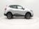 Renault Kadjar 1.5 Blue dCi 115ch Automatique/7 Intens 2020 photo-09