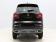 Renault Kadjar 1.5 Blue dCi 115ch Automatique/7 Intens 2020 photo-06