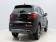 Renault Kadjar 1.5 Blue dCi 115ch Automatique/7 Intens 2020 photo-07