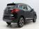 Renault Kadjar 1.5 Blue dCi 115ch Automatique/7 Intens 2020 photo-08