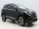 Renault Kadjar 1.5 Blue dCi 115ch Automatique/7 Intens 2020 photo-10