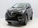 Renault Kadjar 1.5 Blue dCi 115ch Automatique/7 Intens 2020 photo-02