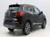 Renault Kadjar 1.5 Blue dCi 115ch Automatique/7 Intens 2020 photo-08