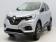 Renault Kadjar 1.5 Blue dCi 115ch Automatique/7 Intens 2020 photo-02