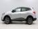 Renault Kadjar 1.5 Blue dCi 115ch Automatique/7 Intens 2020 photo-03