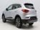 Renault Kadjar 1.5 Blue dCi 115ch Automatique/7 Intens 2020 photo-04