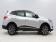 Renault Kadjar 1.5 Blue dCi 115ch Automatique/7 Intens 2020 photo-09