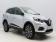 Renault Kadjar 1.5 Blue dCi 115ch Automatique/7 Intens 2020 photo-10