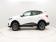 Renault Kadjar 1.5 Blue dCi 115ch Automatique/7 Intens 2020 photo-03