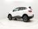 Renault Kadjar 1.5 Blue dCi 115ch Automatique/7 Intens 2020 photo-04