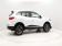 Renault Kadjar 1.5 Blue dCi 115ch Automatique/7 Intens 2020 photo-08