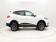 Renault Kadjar 1.5 Blue dCi 115ch Automatique/7 Intens 2020 photo-09