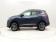 Renault Kadjar 1.5 Blue dCi 115ch Automatique/7 Intens 2020 photo-03