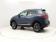 Renault Kadjar 1.5 Blue dCi 115ch Automatique/7 Intens 2020 photo-04