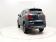 Renault Kadjar 1.5 Blue dCi 115ch Automatique/7 Intens 2020 photo-05