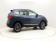 Renault Kadjar 1.5 Blue dCi 115ch Automatique/7 Intens 2020 photo-08