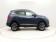 Renault Kadjar 1.5 Blue dCi 115ch Automatique/7 Intens 2020 photo-09