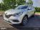 Renault Kadjar 1.5 Blue dCi 115ch Black Edition 2018 photo-01