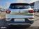 Renault Kadjar 1.5 Blue dCi 115ch Black Edition 2018 photo-03