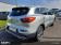 Renault Kadjar 1.5 Blue dCi 115ch Black Edition 2018 photo-06