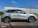 Renault Kadjar 1.5 Blue dCi 115ch Black Edition 2018 photo-07