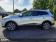 Renault Kadjar 1.5 Blue dCi 115ch Black Edition 2018 photo-08