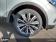 Renault Kadjar 1.5 Blue dCi 115ch Black Edition 2018 photo-09