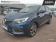 Renault Kadjar 1.5 Blue dCi 115ch Black Edition 2019 photo-02