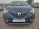 Renault Kadjar 1.5 Blue dCi 115ch Black Edition 2019 photo-03