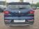 Renault Kadjar 1.5 Blue dCi 115ch Black Edition 2019 photo-04