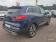 Renault Kadjar 1.5 Blue dCi 115ch Black Edition 2019 photo-07