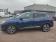 Renault Kadjar 1.5 Blue dCi 115ch Black Edition 2019 photo-09