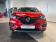 Renault Kadjar 1.5 Blue dCi 115ch Black Edition 2020 photo-04