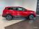 Renault Kadjar 1.5 Blue dCi 115ch Black Edition 2020 photo-06