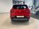 Renault Kadjar 1.5 Blue dCi 115ch Black Edition 2020 photo-07