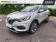 Renault Kadjar 1.5 Blue dCi 115ch Black Edition EDC 2020 photo-01