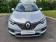 Renault Kadjar 1.5 Blue dCi 115ch Black Edition EDC 2020 photo-02