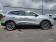 Renault Kadjar 1.5 Blue dCi 115ch Black Edition EDC 2020 photo-07