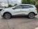 Renault Kadjar 1.5 Blue dCi 115ch Black Edition EDC 2020 photo-08