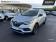 Renault Kadjar 1.5 Blue dCi 115ch Black Edition EDC 2020 photo-01