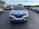 Renault Kadjar 1.5 Blue dCi 115ch Black Edition EDC 2020 photo-02