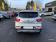 Renault Kadjar 1.5 Blue dCi 115ch Black Edition EDC 2020 photo-03