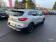 Renault Kadjar 1.5 Blue dCi 115ch Black Edition EDC 2020 photo-06