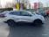 Renault Kadjar 1.5 Blue dCi 115ch Black Edition EDC 2020 photo-07