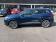 Renault Kadjar 1.5 Blue dCi 115ch Business 2018 photo-03