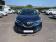 Renault Kadjar 1.5 Blue dCi 115ch Business 2018 photo-04