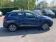 Renault Kadjar 1.5 Blue dCi 115ch Business 2018 photo-06